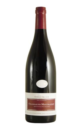vinho-tinto-frances-bourgogne-domaine-vicent-prunier-chassagne-montrachet