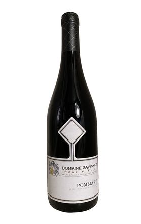vinho-tinto-frances-bourgogne-domaine-maurice-gavignet-pommard