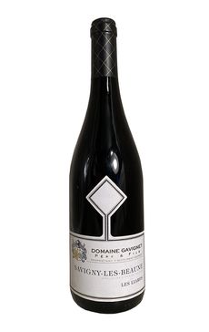vinho-tinto-frances-bourgogne-domaine-maurice-gavignet-savigny-les-beune