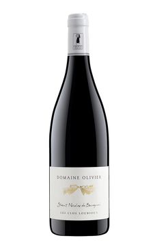 vinho-tinto-frances-vallee-de-la-loire-domaine-olivier-lourioux