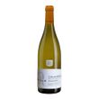 vinho-branco-frances-bourgogne-maison-auvigue-coteaux-bourguignons