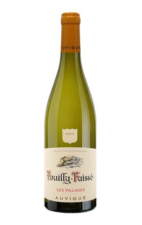 vinho-branco-frances-bourgogne-maison-auvigue-pouilly-fuisse-les-villages