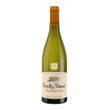 vinho-branco-frances-bourgogne-maison-auvigue-pouilly-fuisse-1er-cru