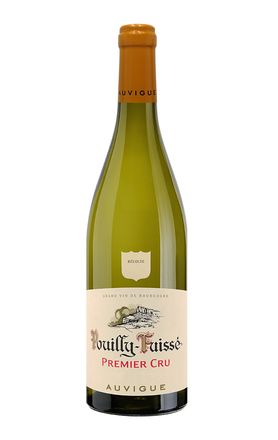 vinho-branco-frances-bourgogne-maison-auvigue-pouilly-fuisse-1er-cru