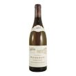 vinho-branco-frances-bourgogne-maison-jaffelin-les-chapiter
