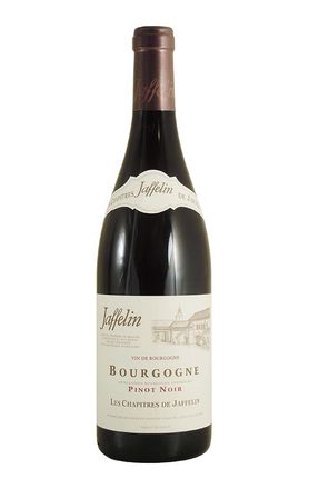 vinho-tinto-frances-bourgogne-maison-jaffelin-les-chapiter