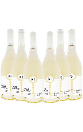 18.-Domaine-Nadal-Hainaut-3-Sources-IGP-Cotes-Catalanes-Blanc-2021