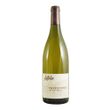 vinho-branco-frances-bourgogne-maison-jaffelin-vdf-chardonnay
