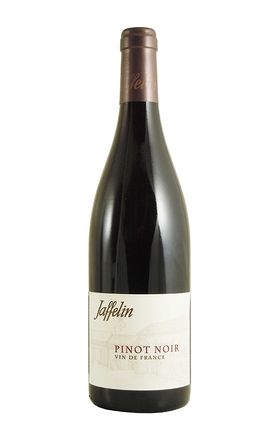 vinho-tinto-frances-bourgogne-maison-jaffelin-vdf-pinot-noir