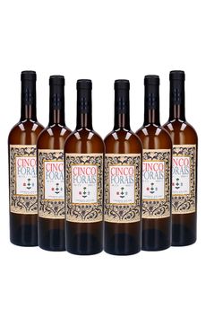 51.-Cinco-Forais-Arinto-Alentejo-2021