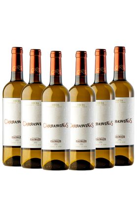 55.-Bodegas-Felix-Lorenzo-Cachazo-Carrasviñas-Rueda-Verdejo-2022