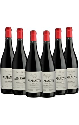 59.-Alma-das-Donas-Almanova-Mencia-D.O.-Ribeira-Sacra-2021