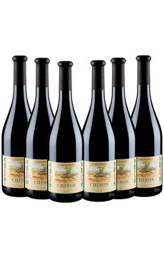 33.-Domaine-Couly-Dutheil-Les-Gravieres-AOC-Chinon-2020