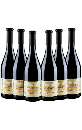 33.-Domaine-Couly-Dutheil-Les-Gravieres-AOC-Chinon-2020