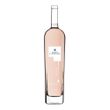 vinho-rose-frances-provence-domaine-rouillere-grande-reserve-3000ml-2022
