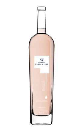 vinho-rose-frances-provence-domaine-rouillere-grande-reserve-3000ml-2022