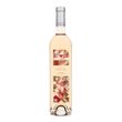 vinho-rose-frances-provence-domaine-rouillere-grande-reserve-2022