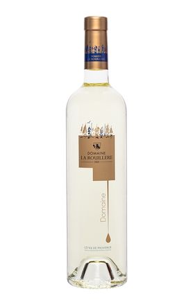 vinho-branco-frances-provence-domaine-rouillere-cuvee-domaine-2022