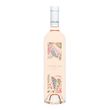 vinho-rose-frances-provence-domaine-rouillere-cuvee-domaine-2022