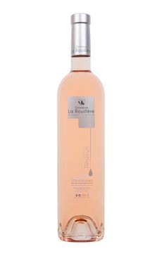 vinho-rose-la-rouillere-grande-reserve-750
