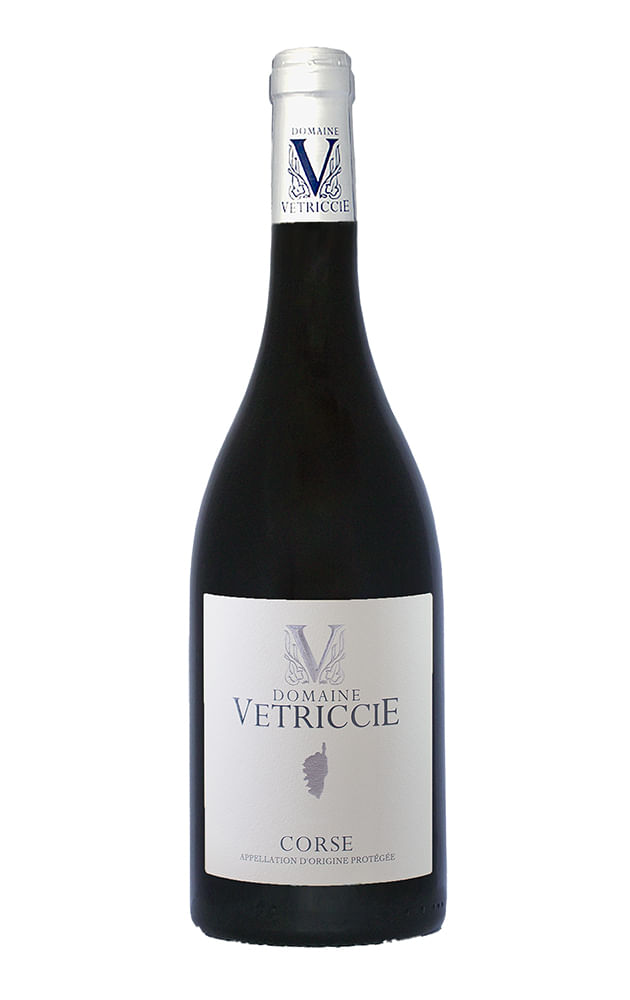 vinho-tinto-frances-corsega-domaine-vetriccie