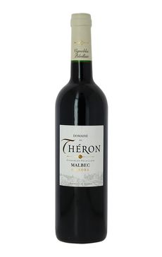 vinho-tinto-frances-domaine-thern