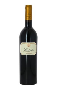 vinho-tinto-frances-eulalie