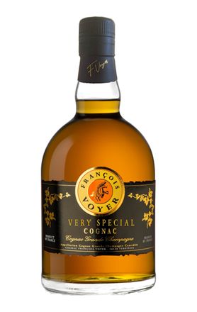 cognac-frances-francois-voyer-very-special
