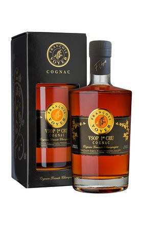 cognac-frances-francois-voyer-vsop-1er-cru