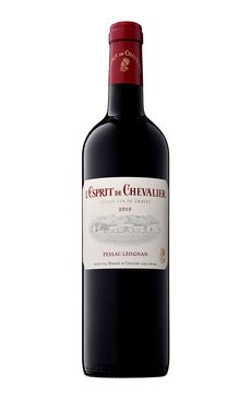 L’-Esprit-de-Chevalier-AOC-Pessac-Leognan-2019---Segundo-vinho-do-Domaine-de-Chevalier-Grand-Cru-Classe-de-Graves