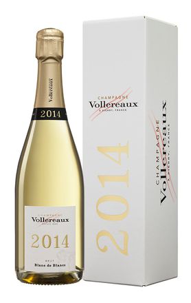 Champagne-Vollereaux-Blanc-de-Blancs-Brut-2014