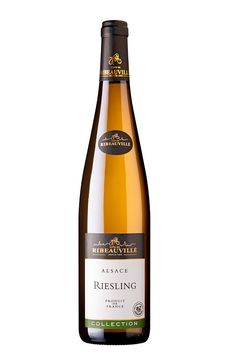 Riesling-Collection-2020-EN