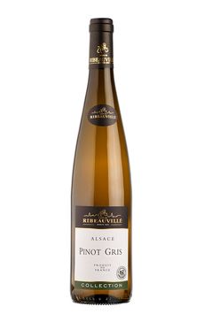 Pinot-Gris-Collection-2022-EN