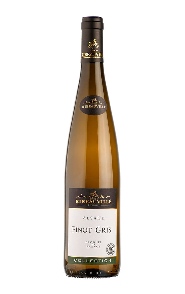 Pinot-Gris-Collection-2022-EN