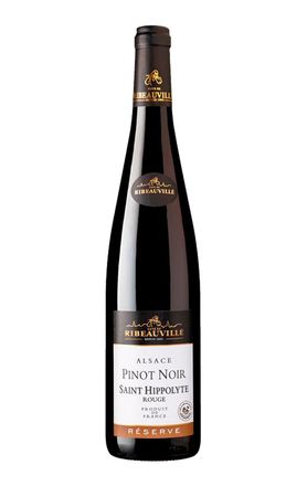 Pinot-Noir-Saint-Hippolyte-2021