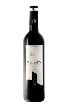 vinho-tinto-portugues-lindeborg-wines-vila-justa