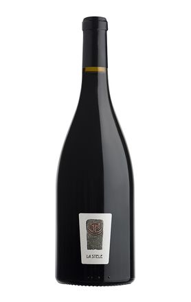 vinho-tinto-frances-languedoc-vignobles-des-3-chateaux-stele