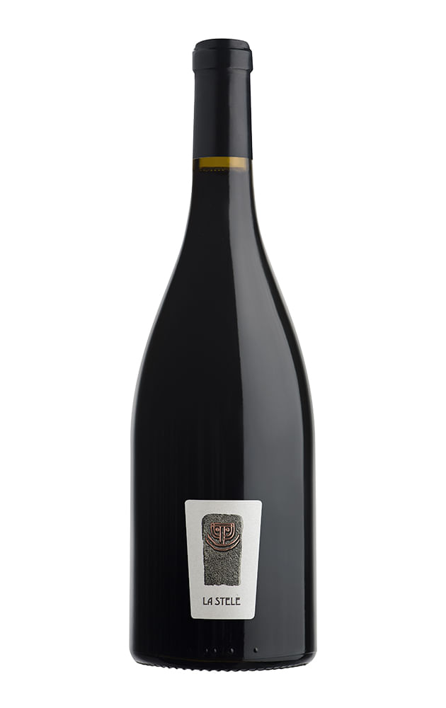 vinho-tinto-frances-languedoc-vignobles-des-3-chateaux-stele