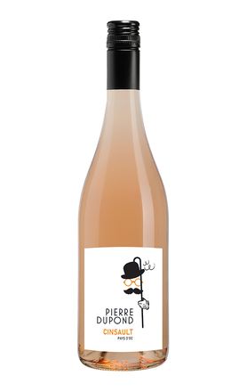 vinho-rose-frances-cinsault-beaujolais-pierre-dupond
