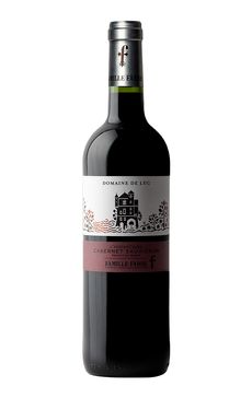 vinho-frances-tinto-famille-fabre-domaine-de-luc-cabernet-sauvignon