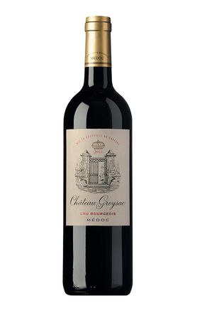 vinho-tint-frances-bordeaaux-chateau-greysac