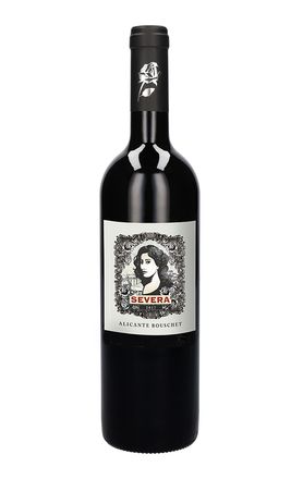 vinho-tinto-portugues-severa-alicante-bouschet-lisboa