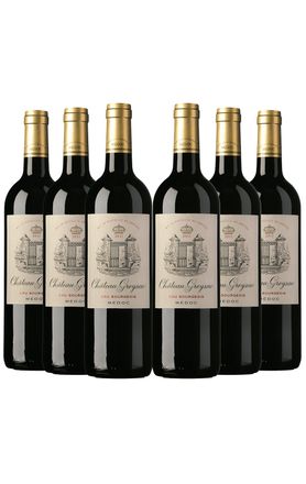 vinho-tinto-bordeaux-chateau-greysac-6-garrafas