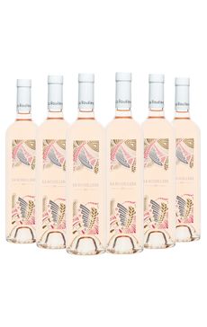 Domaine-La-Rouillere-Cuvee-La-Rouillere-6-gfas