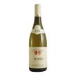 vinho-branco-frances-domaine-maurice-lecestre-chablis-2022