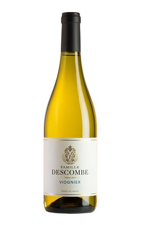 vinho-branco-frances-descombe-viognier