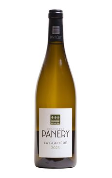 vinho-branco-frances-domaine-de-panery-la-glaciere-branco-novo
