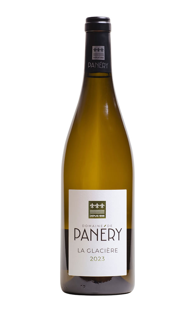 vinho-branco-frances-domaine-de-panery-la-glaciere-branco-novo