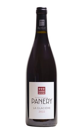 vinho-tinto-frances-domaine-de-panery-la-glaciere-tinto
