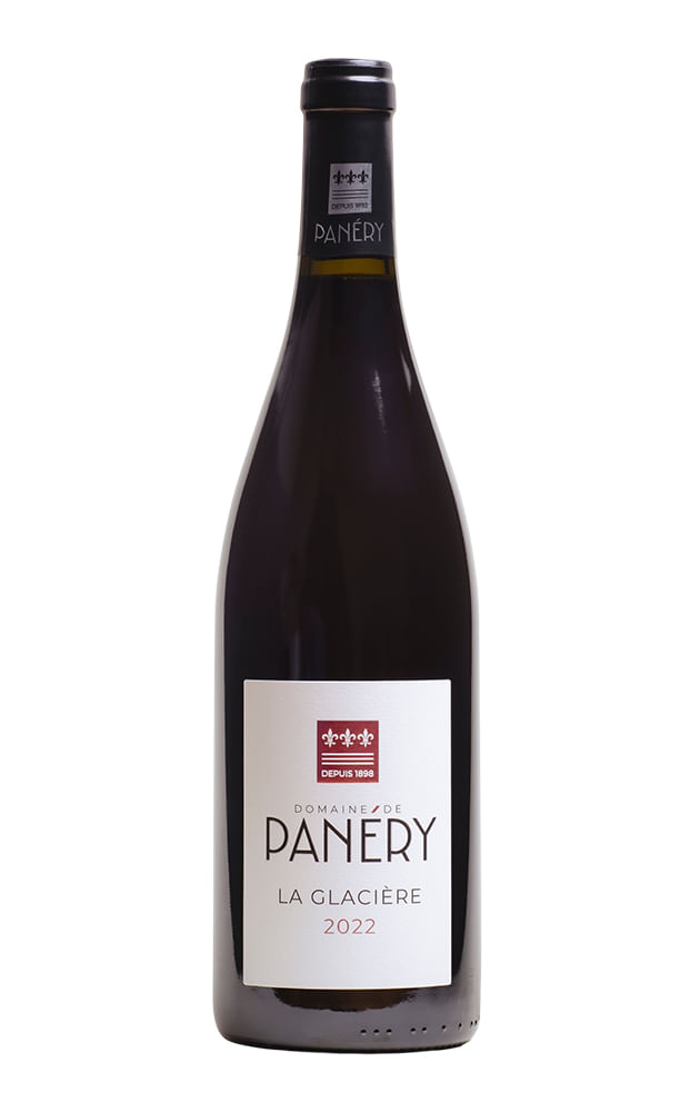 vinho-tinto-frances-domaine-de-panery-la-glaciere-tinto